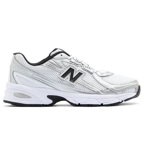 NEW BALANCE U740NW2 Damen Sneaker
