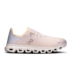 ON Cloud 6 Coast W Orchid | Nimbus Damen Sneaker
