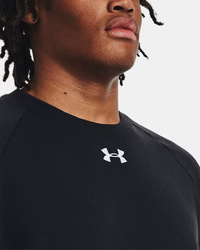 Under Armour UA RIVAL FLEECE CREW Herren Sweatshirt