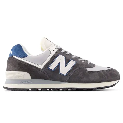 New Balance U574NVE Herren Sneaker