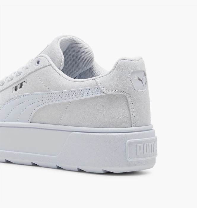 Puma Karmen Damen Sneaker