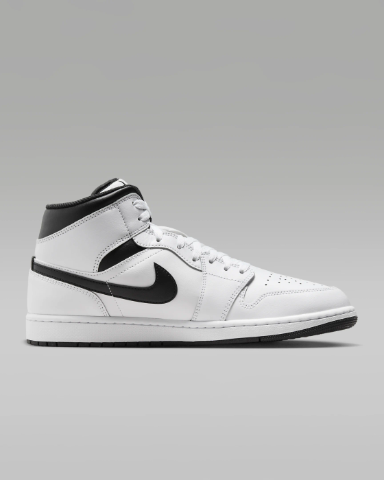 Nike Air Jordan 1 Herren Sneaker
