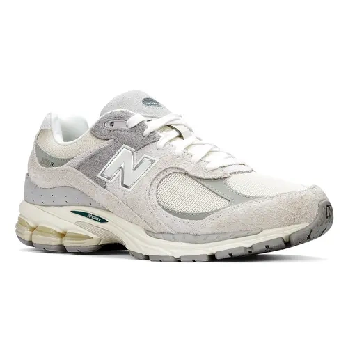 New Balance M2002REK Unisex Sneaker