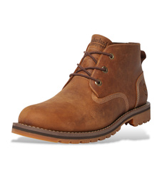 TIMBERLAND Larchmont Mid Herren Stiefeletten Leder