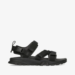 TIMBERLAND Garrison Trail Herren Sandalen