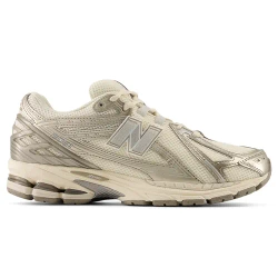 NEW BALANCE U1906RCN Damen Sneaker