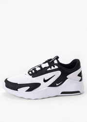 NIKE AIR MAX BOLT Herren Sneaker