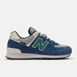 New Balance U574SOA Herren Sneaker