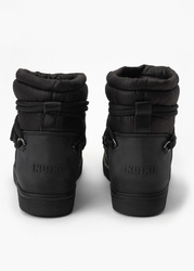 INUIKII TECHNICAL LOW Damen Schneestiefel