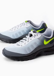 NIKE AIR MAX INVIGOR Herren Sneaker