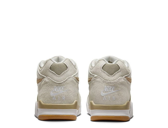 Nike Air Flight 89 Le Herren Sneaker