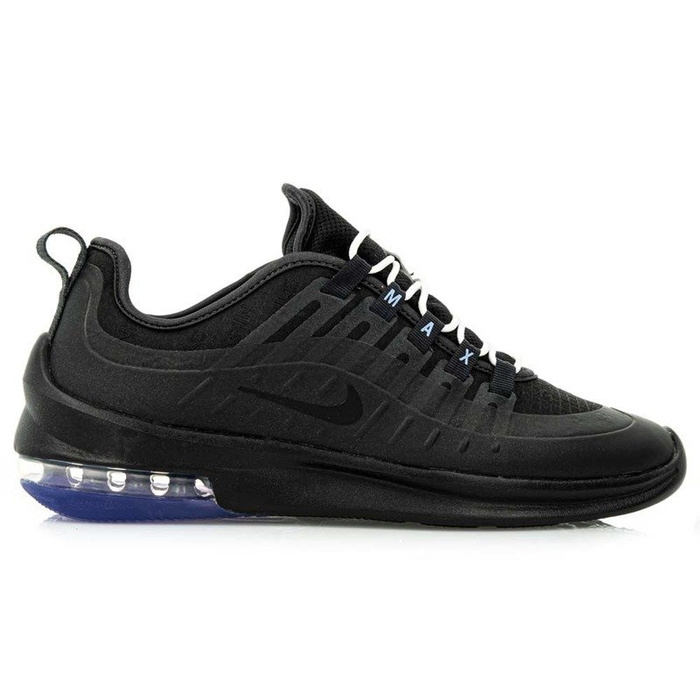 Nike Air Max Axis (AA2148-004)