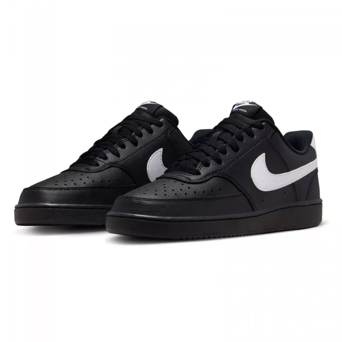 Nike COURT VISION LO TRK3.14 Herren Sneaker