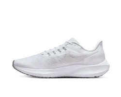 Nike Air Zoom Pegasus 39 Laufschuhe Herren