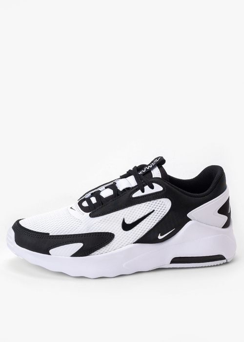 NIKE AIR MAX BOLT Herren Sneaker