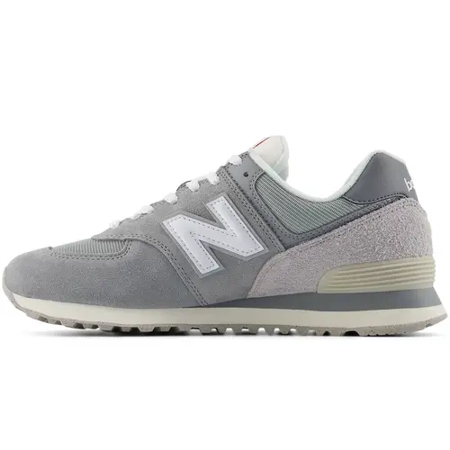 New Balance U574BKR Herren Sneaker