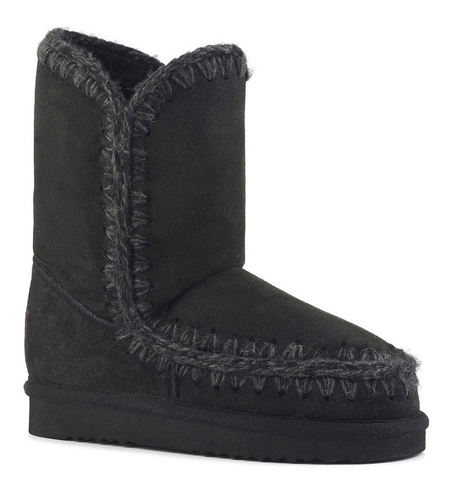 MOU ESKIMO BOOT 24 Damen Schneestiefel