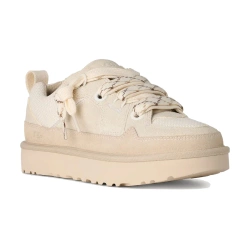 UGG Lo Lowmel Damen Sneaker