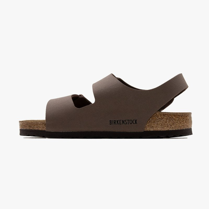 Birkenstock Milano BF (634501)
