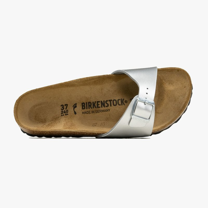 Birkenstock Madrid BS