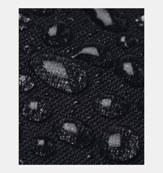 Under Armour Essential Lite WB Xbody Sporttasche