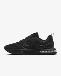 NIKE M AIR MAX ALPHA TRAINER 6 Herren Trainingsschuhe