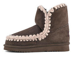 MOU ESKIMO 18 Damen Schneestiefel
