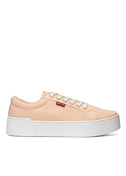 LEVIS TIJUANA 2.0 234188 634 81 - Damen Sportschuhe - Rosa