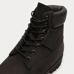 Timberland 6 Inch Premium Boot Herren Stiefel