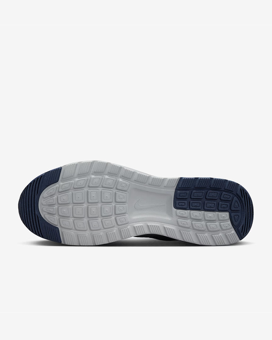 Nike AIR MAX NUAXIS Herren Sneaker