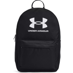Under Armour UA ESSENTIAL BACKPACK Unisex Rucksack