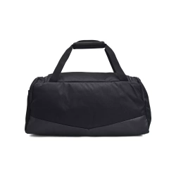 Unisex Sporttasche UNDER ARMOUR UA UNDENIABLE 5.0 DUFFLE S