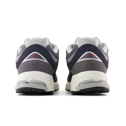 New Balance M2002RSF Unisex Sneaker
