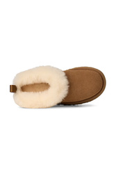 UGG W Tazzelle Damen Hausschuhe