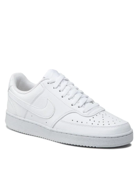 Nike COURT VISION LO NN Herren Sneaker