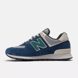 New Balance U574SOA Herren Sneaker