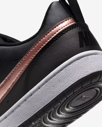 Nike Court Borough Low Recraft SE Kinder Sneaker