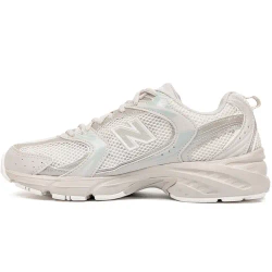 New Balance 530 MR530AA1 Unisex Sneaker