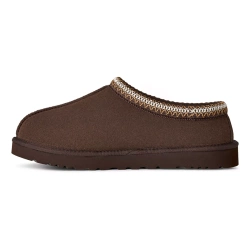 UGG M TASMAN II Herren Hausschuhe