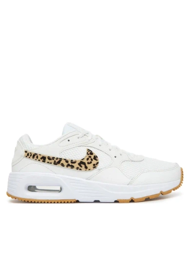 Nike WMNS Air Max SC Damen Sneaker