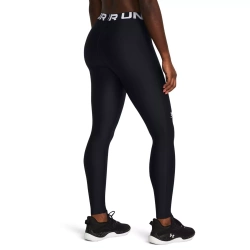 Under Armour UA HG LEGGING Damen Leggings