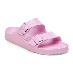 BIRKENSTOCK ARIZONA EVA FONDANT PINK Damen Pantoletten