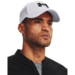 Baseballcap für Herren UNDER ARMOUR MEN'S UA BLITZING
