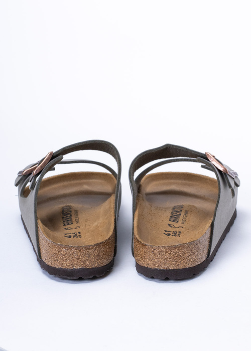 Birkenstock Arizona BFBC Unisex Pantoletten