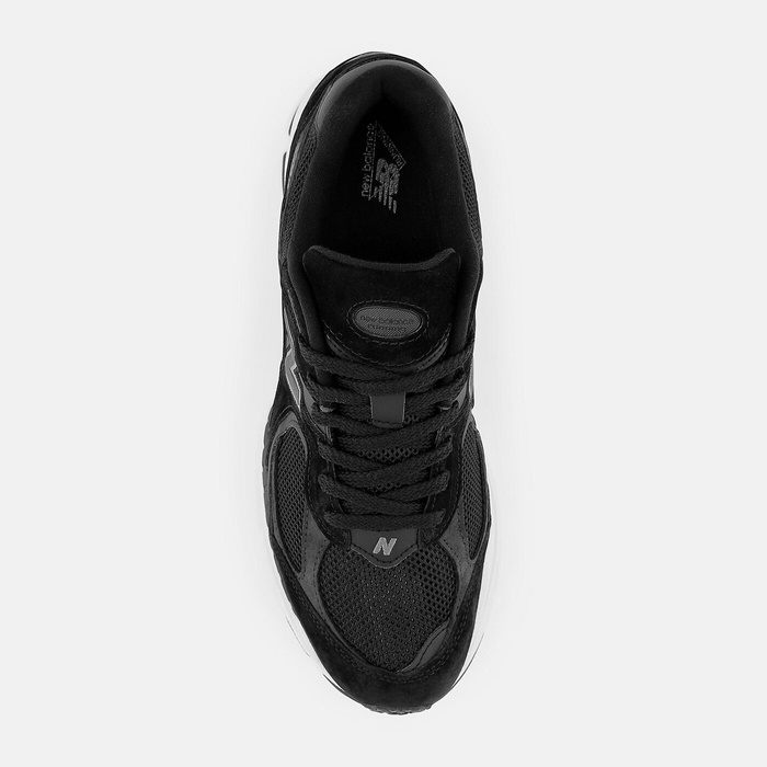 New Balance M2002RBK Unisex Sneaker