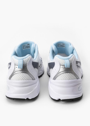 Damen Sneaker NEW BALANCE 530 GR530RA