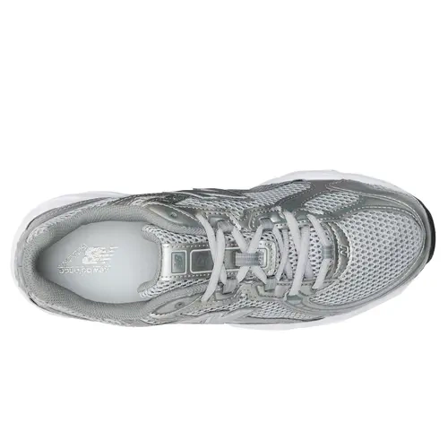 NEW BALANCE U740SG2 Damen Sneaker