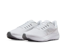 Nike Air Zoom Pegasus 39 Laufschuhe Herren