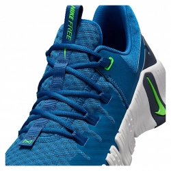 Nike Free Metcon 5 Herren Trainingsschuh