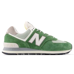 New Balance U574GRE Herren Sneaker
